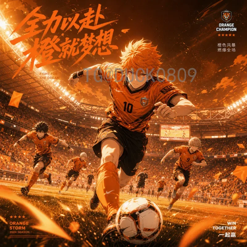 官方2026年国际足联世界杯揭幕战时间完整版及赛程全解析