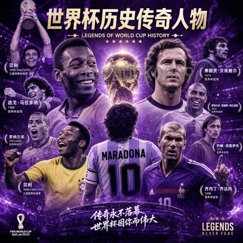 2026世界杯比赛直播入口官方指南：如何安全观看所有赛事