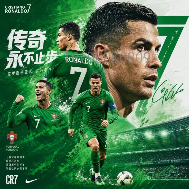 完整2026年世界杯48队赛制一览：新格局下的足球盛宴