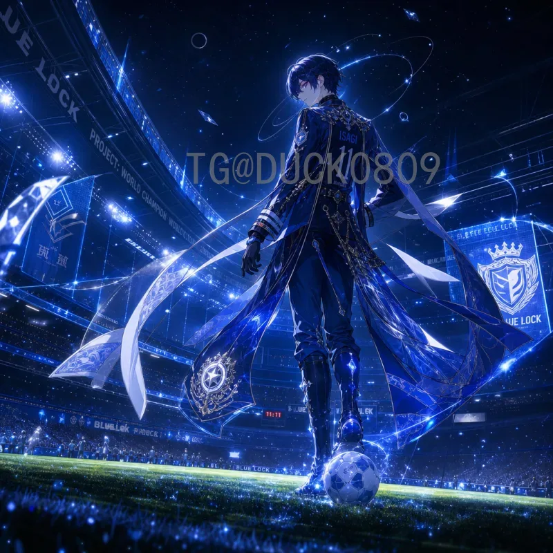 最新2026美加墨世界杯夺冠热门查询：谁将问鼎大力神杯？