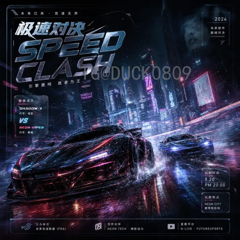 加纳赔率深度解析：从世界杯到非洲杯，如何看懂赔率变化与投注策略