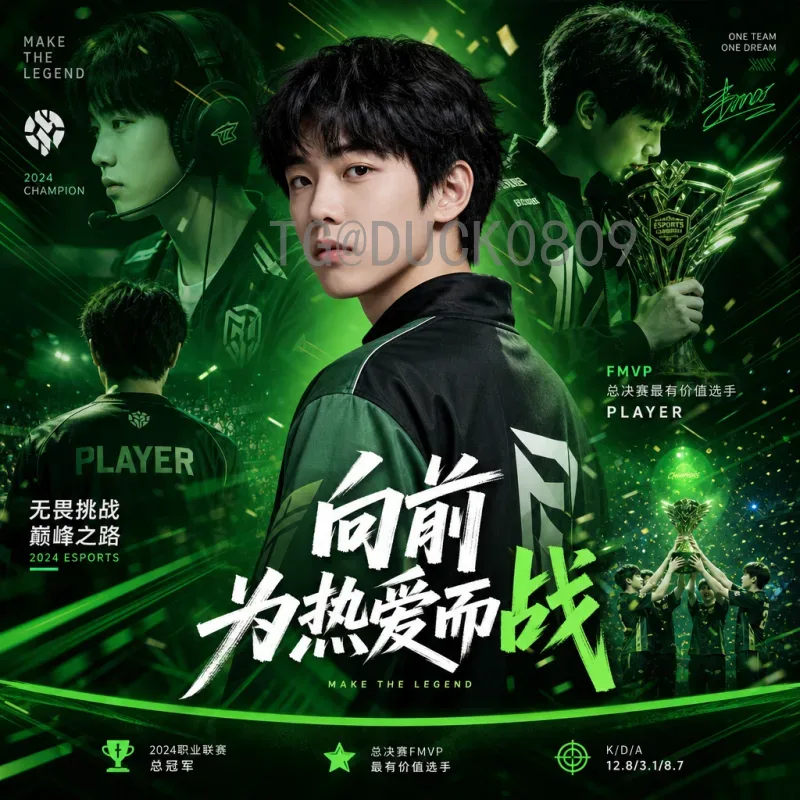 克罗地亚世界杯小组赛比分全回顾：从黑马到劲旅的征程